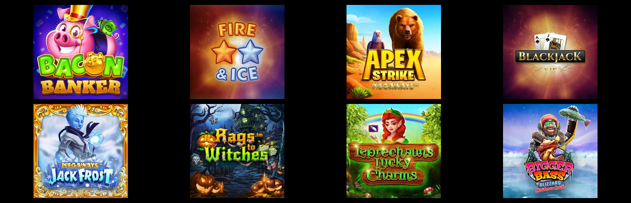 Cadastro Rápido 777vbet.COM